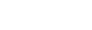 Roll Xo New Zealand - Bank Transfer