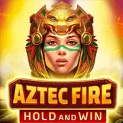 Roll XO Casino New Zealand - Games - Aztec of Fire