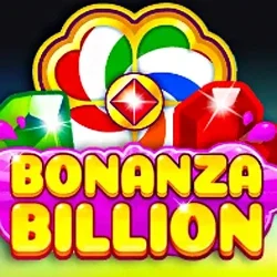 Roll XO Casino New Zealand - Games - Bonanza Billion