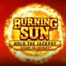 Roll XO Casino New Zealand - Games - Burning Sun