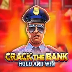 Roll XO Casino New Zealand - Games - Crack the bank