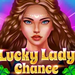 Roll XO Casino New Zealand - Games - Lucky Lady Chance