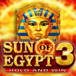 Roll XO Casino New Zealand - Games - Sun of Egypt