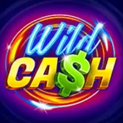 Roll XO Casino New Zealand - Games - Wild Cash