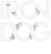 Roll XO New Zealand - Game Provider - iron dog