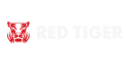 Roll XO New Zealand - Game Provider - Red Tiger